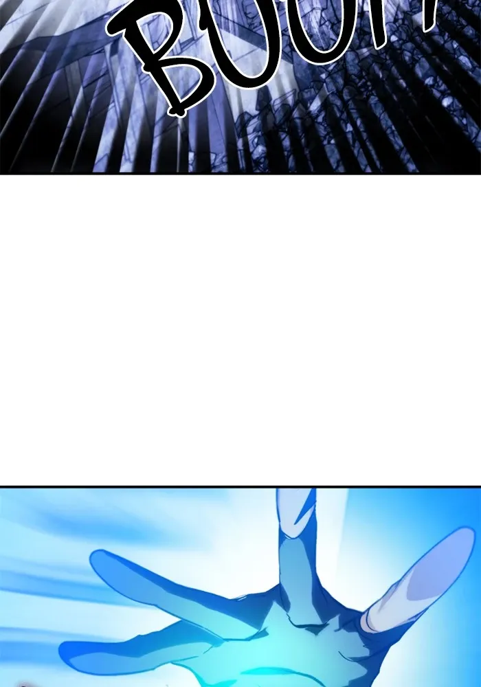 Return to Player Chapter 63 page 38