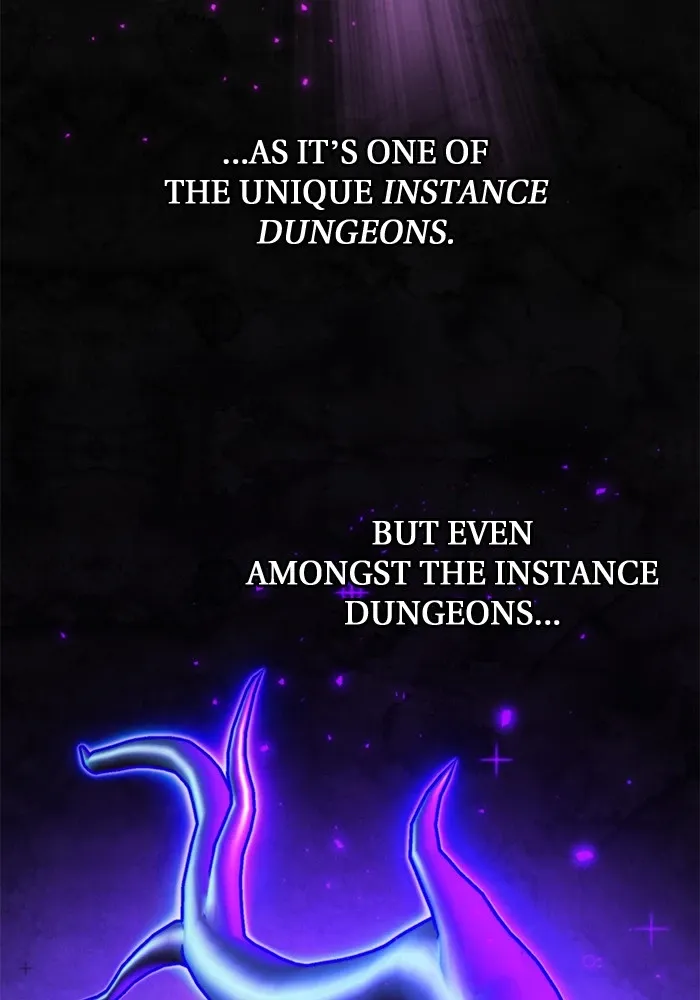 Return to Player Chapter 63 page 3