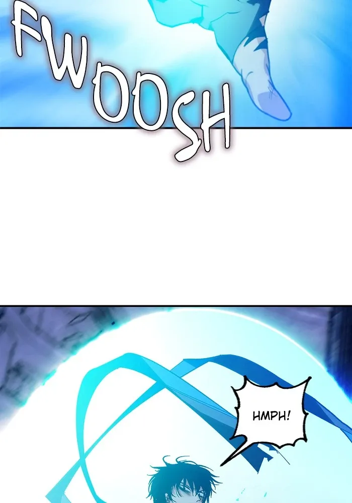 Return to Player Chapter 63 page 39