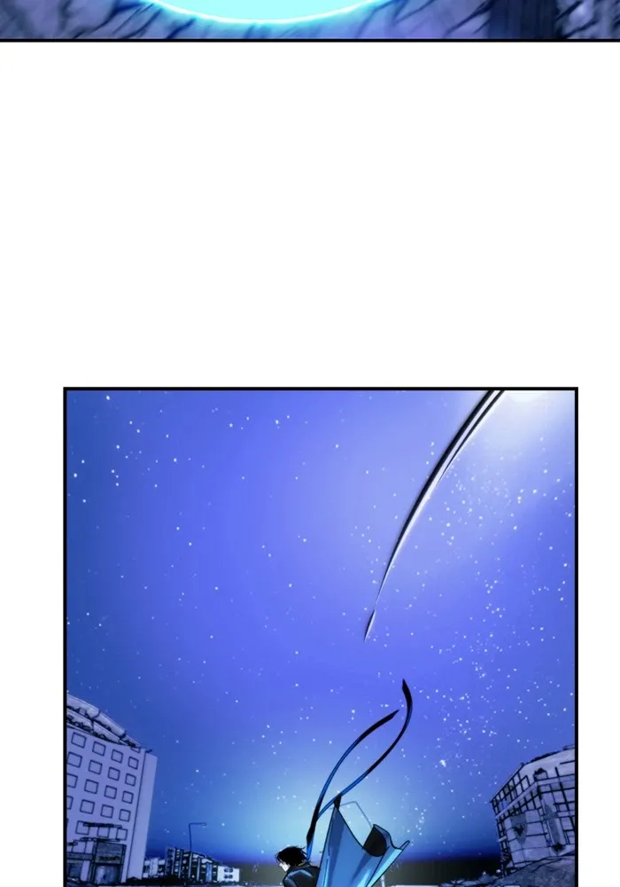 Return to Player Chapter 63 page 41