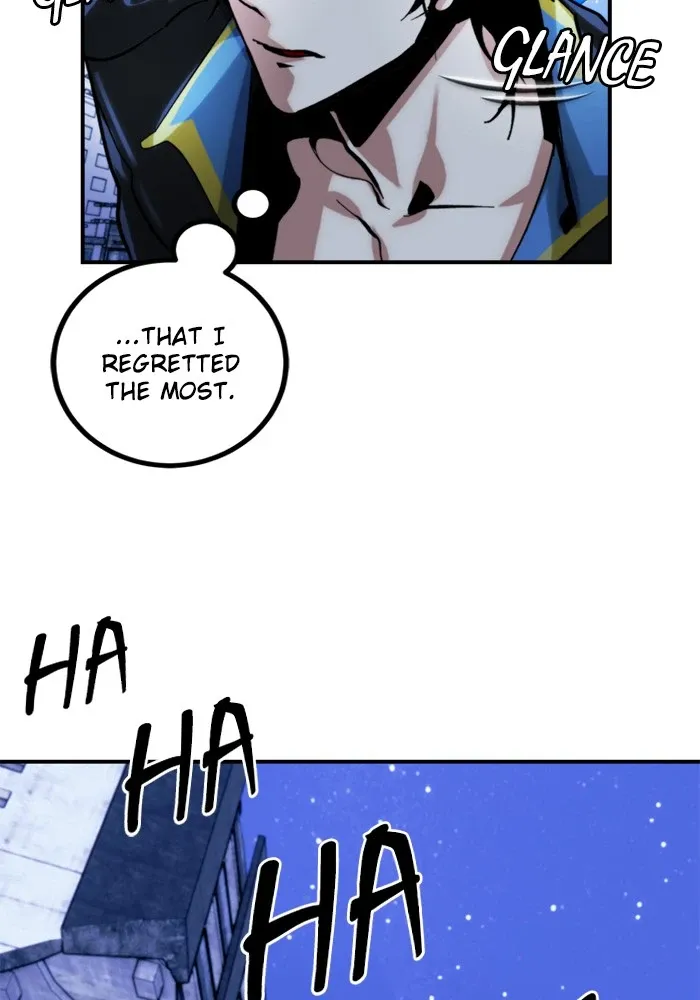 Return to Player Chapter 63 page 43