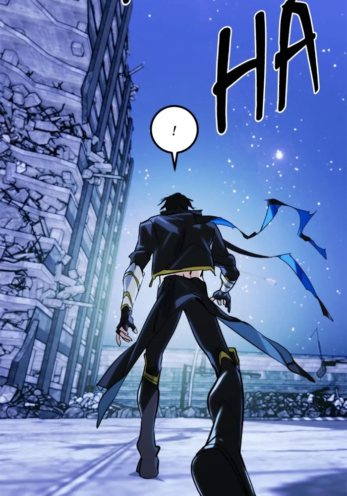 Return to Player Chapter 63 page 44