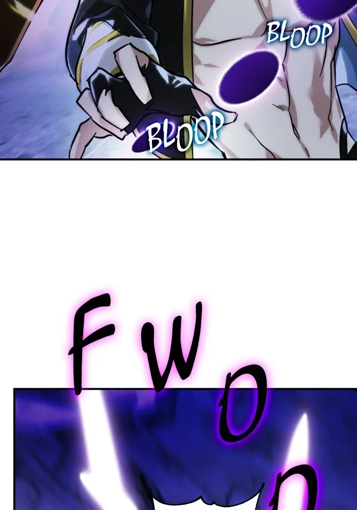 Return to Player Chapter 63 page 47