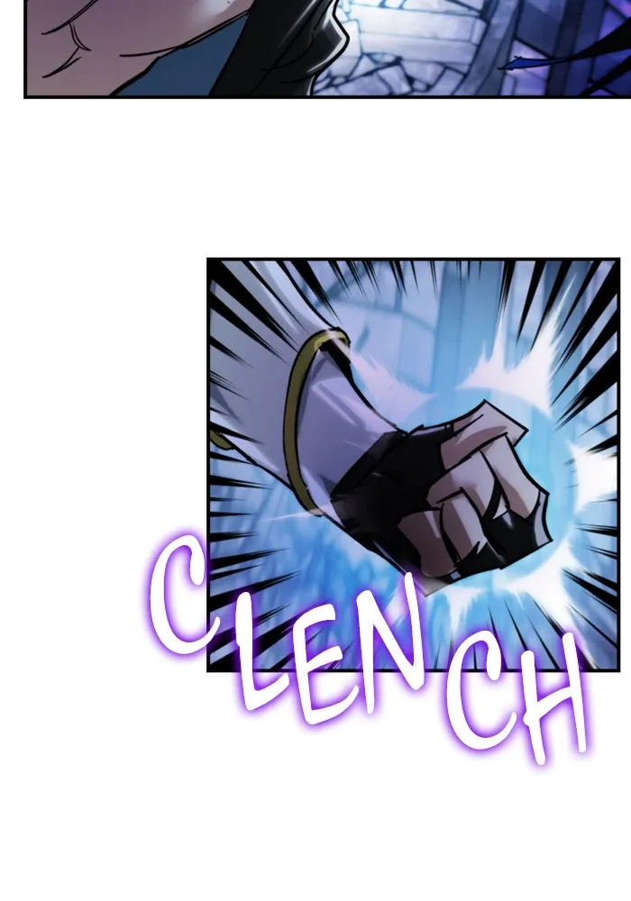 Return to Player Chapter 63 page 49