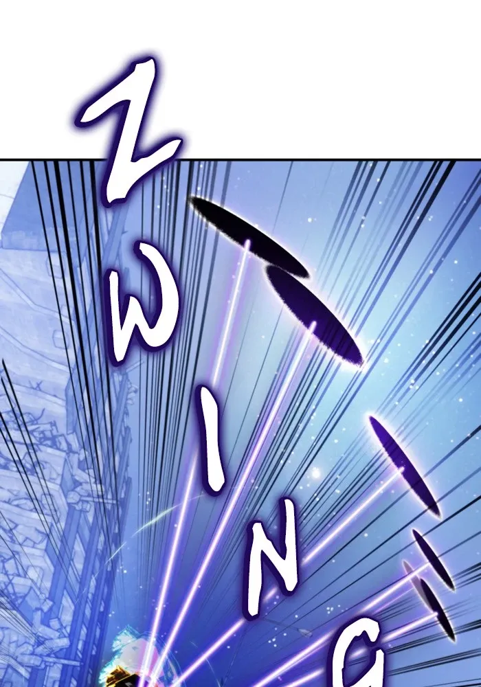 Return to Player Chapter 63 page 50