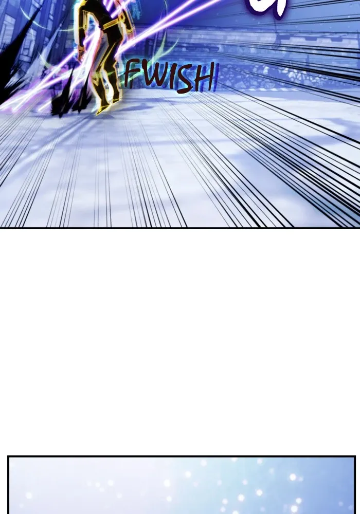 Return to Player Chapter 63 page 51