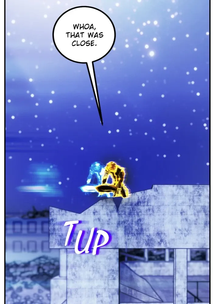 Return to Player Chapter 63 page 52