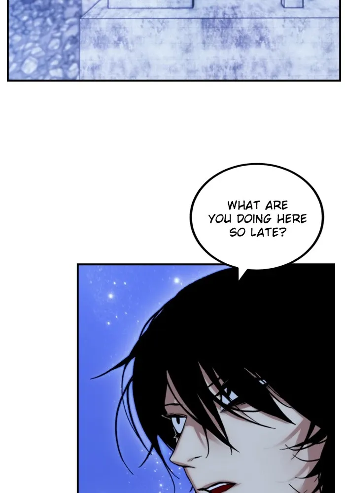 Return to Player Chapter 63 page 53