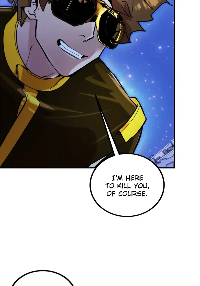 Return to Player Chapter 63 page 55