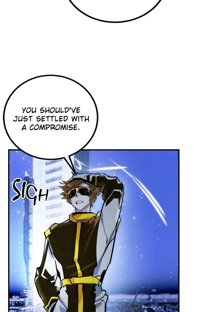 Return to Player Chapter 63 page 57