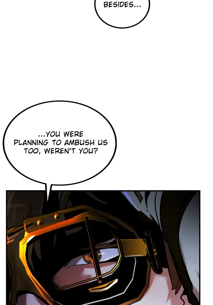 Return to Player Chapter 63 page 59