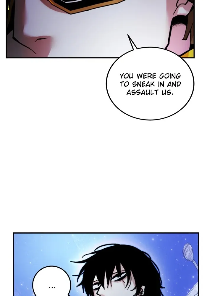 Return to Player Chapter 63 page 60