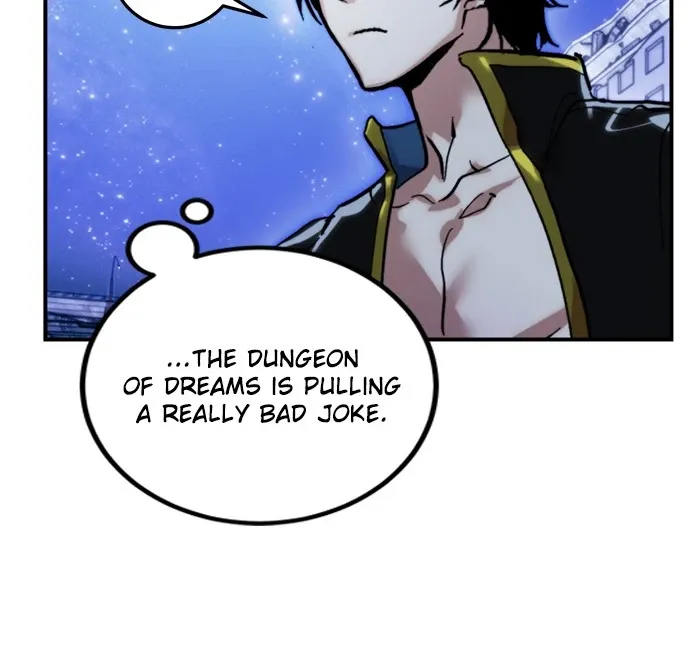 Return to Player Chapter 63 page 61