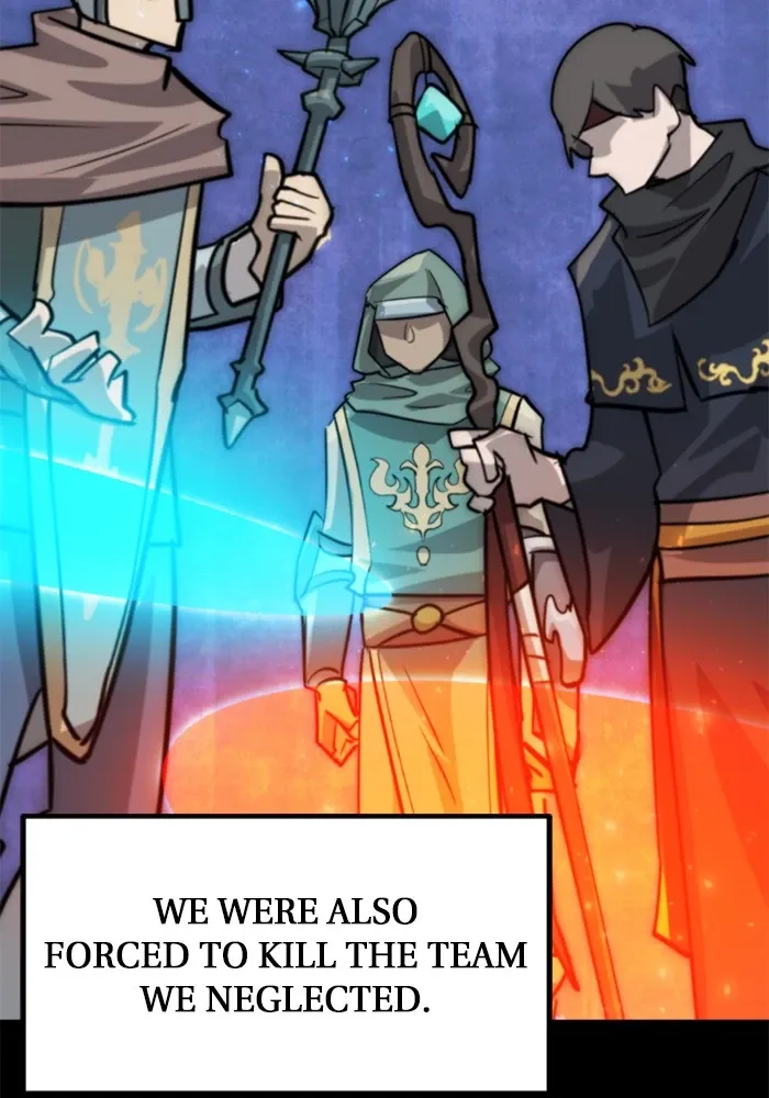 Return to Player Chapter 63 page 66