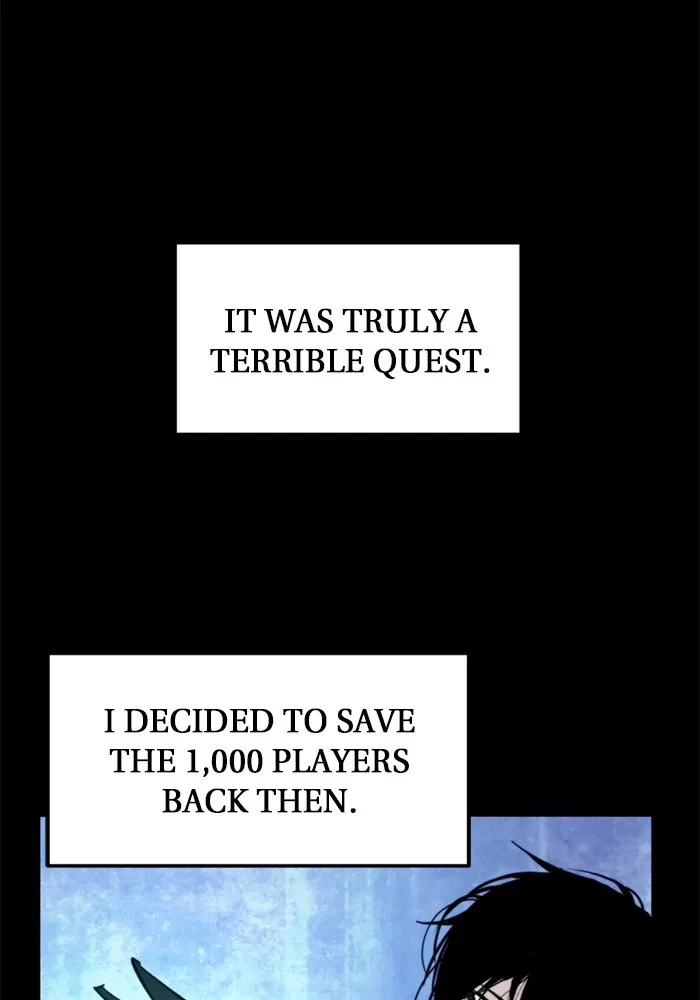 Return to Player Chapter 63 page 67