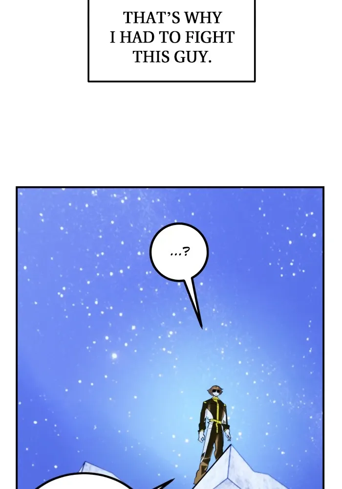 Return to Player Chapter 63 page 70