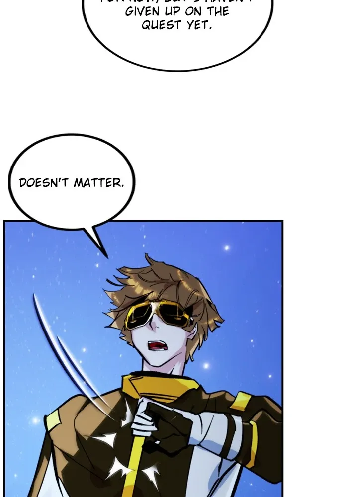 Return to Player Chapter 63 page 74