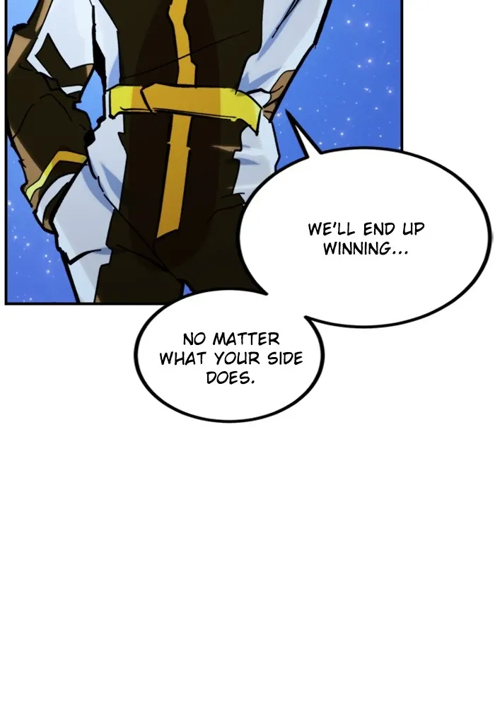 Return to Player Chapter 63 page 75