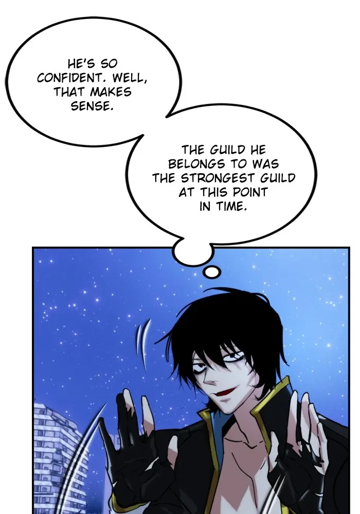 Return to Player Chapter 63 page 76