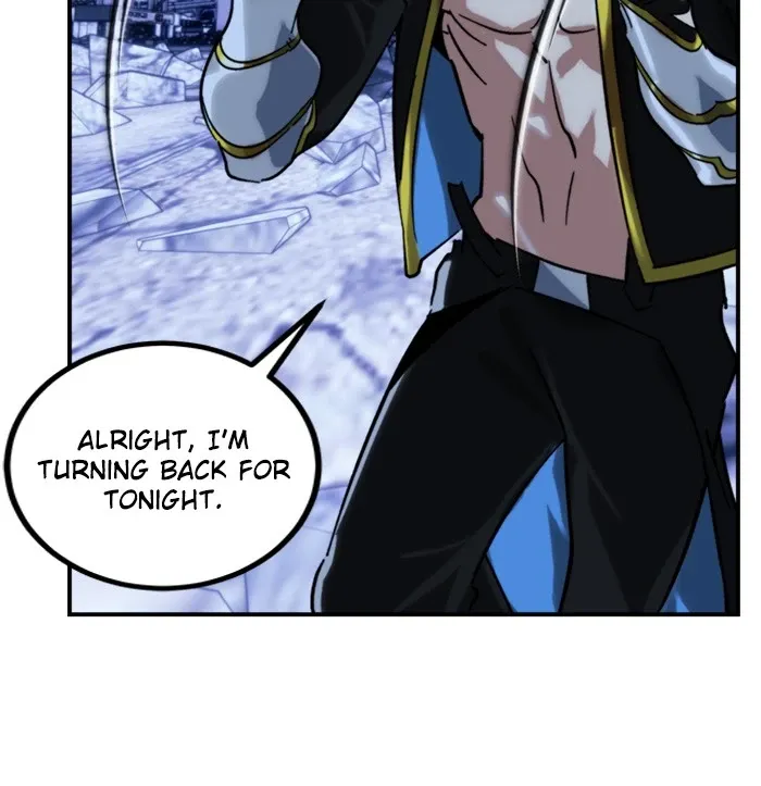 Return to Player Chapter 63 page 77