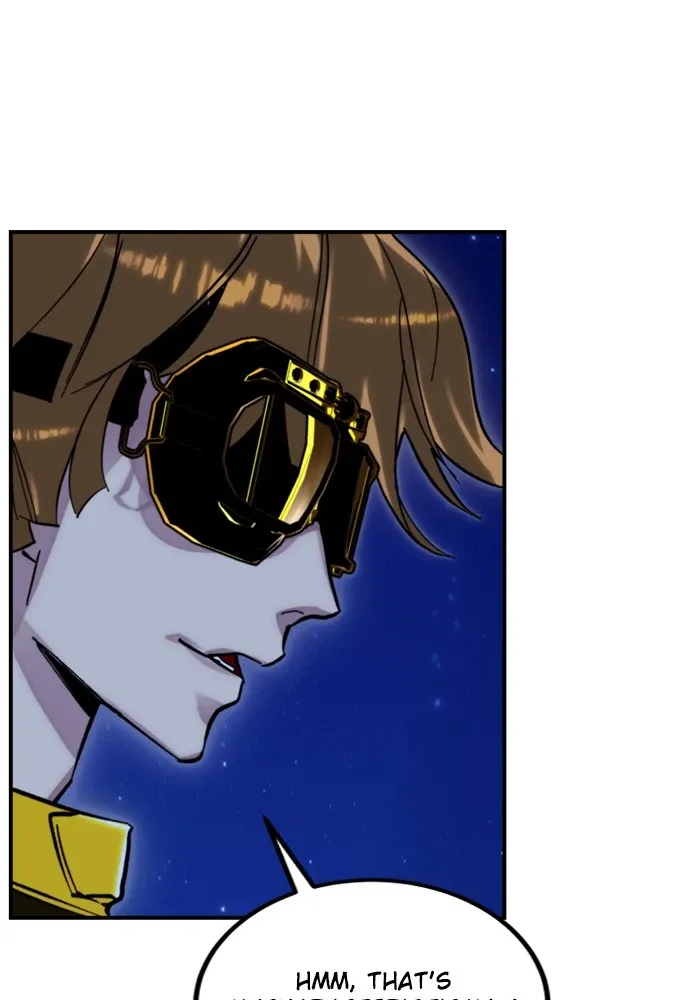 Return to Player Chapter 63 page 78