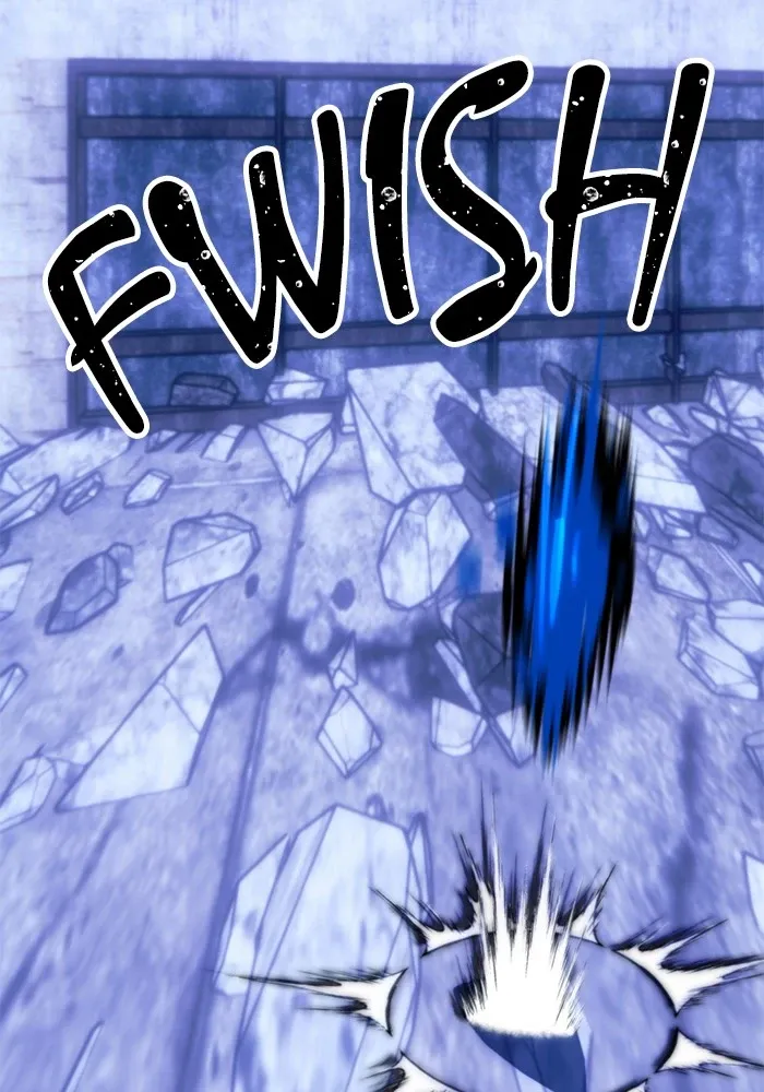 Return to Player Chapter 63 page 81