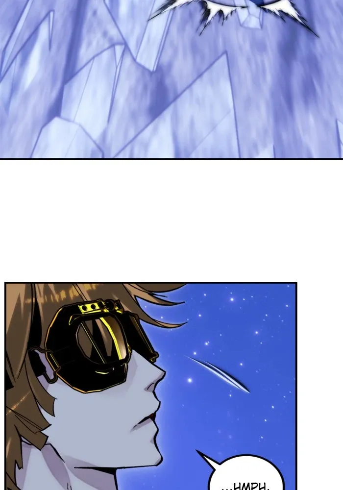 Return to Player Chapter 63 page 82