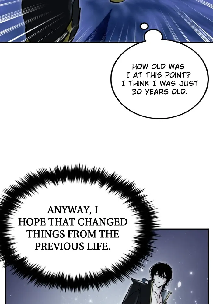 Return to Player Chapter 63 page 86
