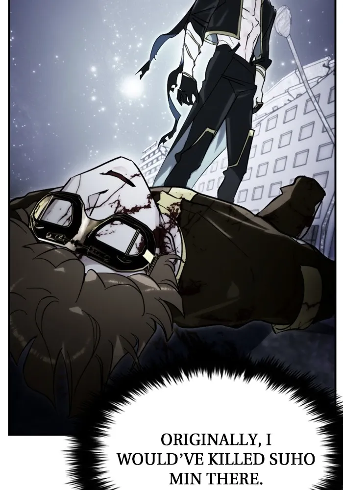 Return to Player Chapter 63 page 87