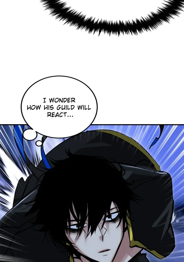 Return to Player Chapter 63 page 88