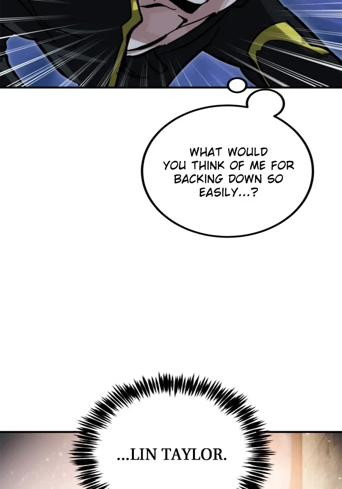 Return to Player Chapter 63 page 89