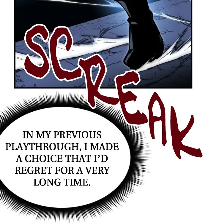 Return to Player Chapter 63 page 92