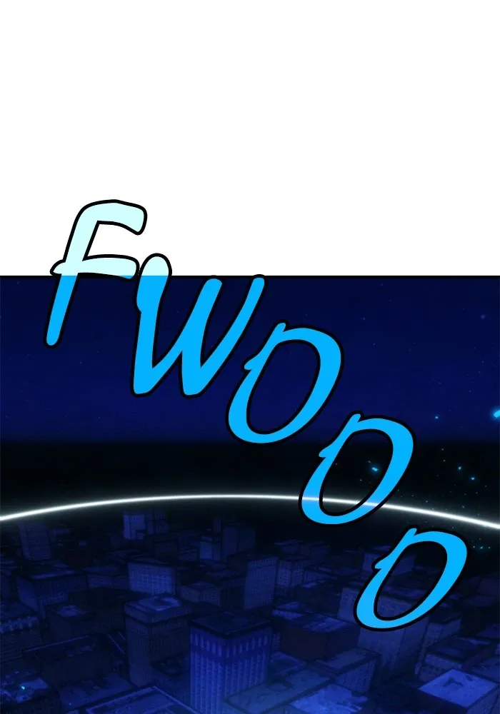 Return to Player Chapter 63 page 93