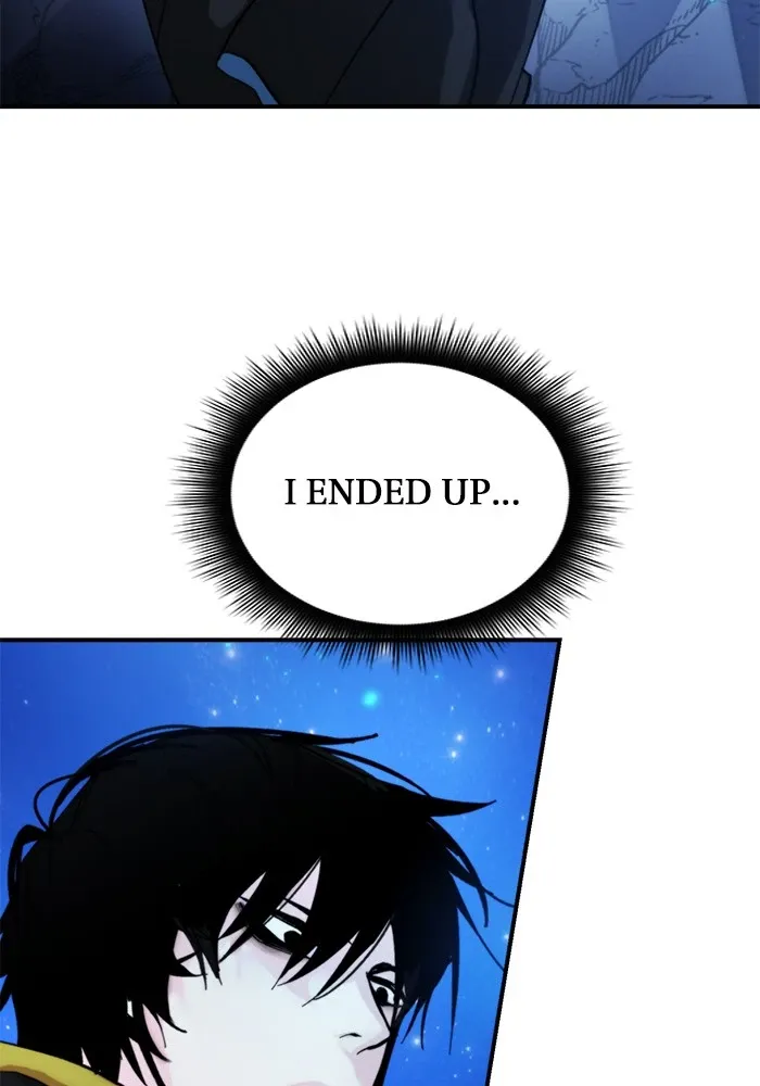 Return to Player Chapter 63 page 95