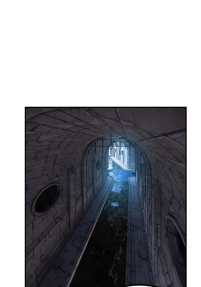 Return to Player Chapter 68 page 0