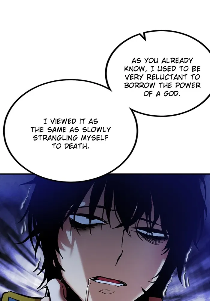 Return to Player Chapter 68 page 9