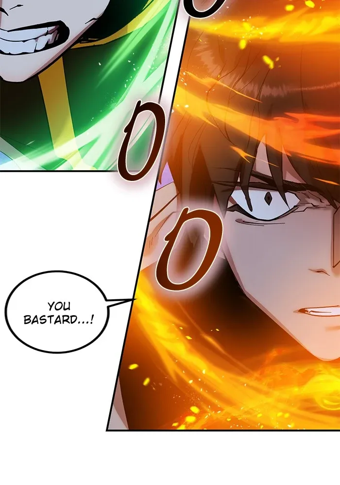 Return to Player Chapter 68 page 101