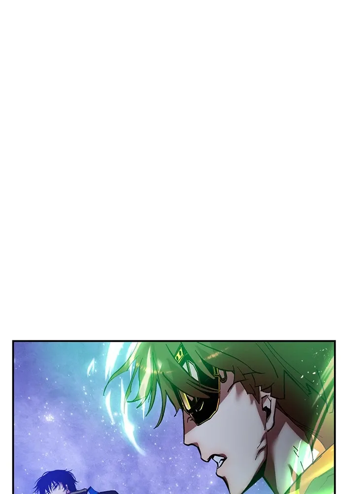 Return to Player Chapter 68 page 102