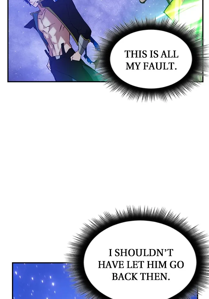 Return to Player Chapter 68 page 103