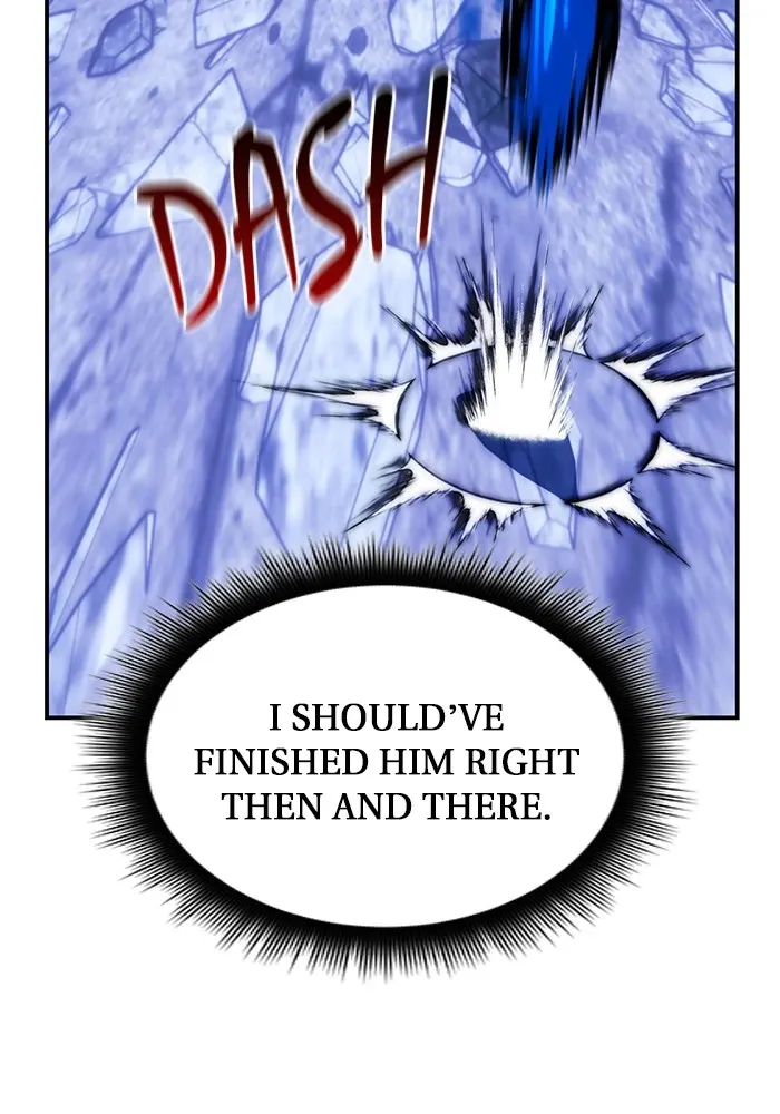 Return to Player Chapter 68 page 105