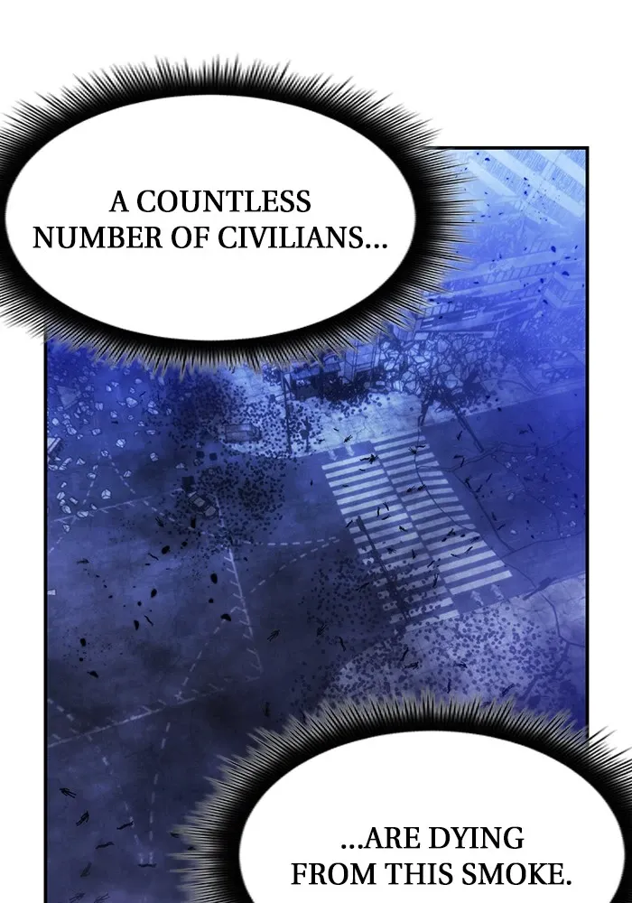 Return to Player Chapter 68 page 106