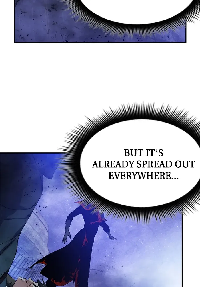 Return to Player Chapter 68 page 107