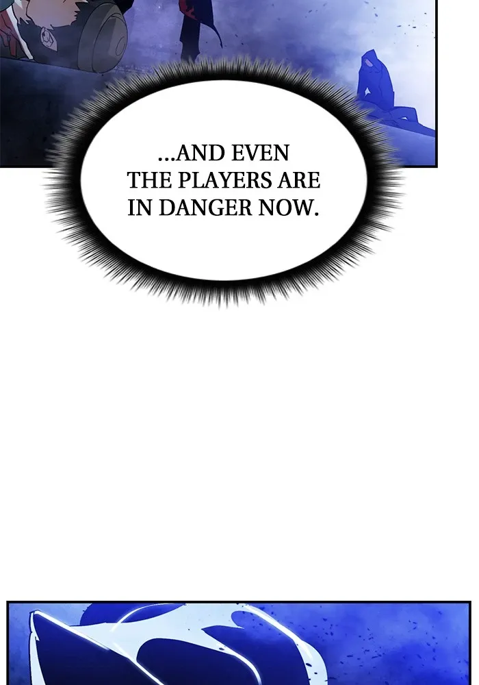Return to Player Chapter 68 page 108