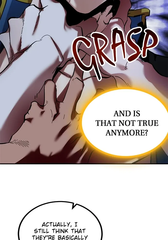 Return to Player Chapter 68 page 10