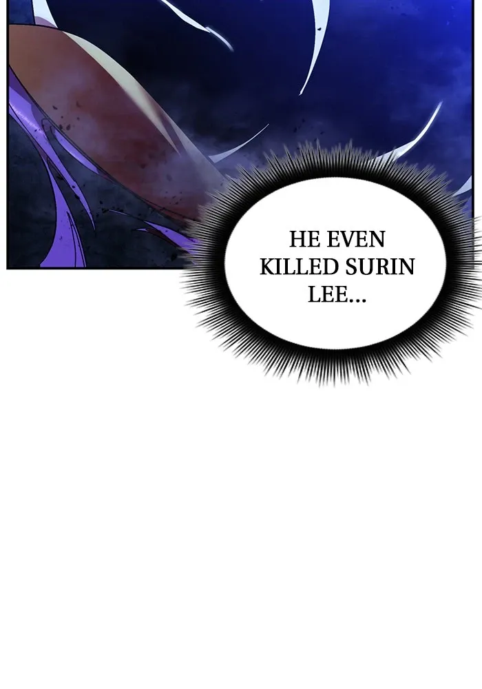 Return to Player Chapter 68 page 109