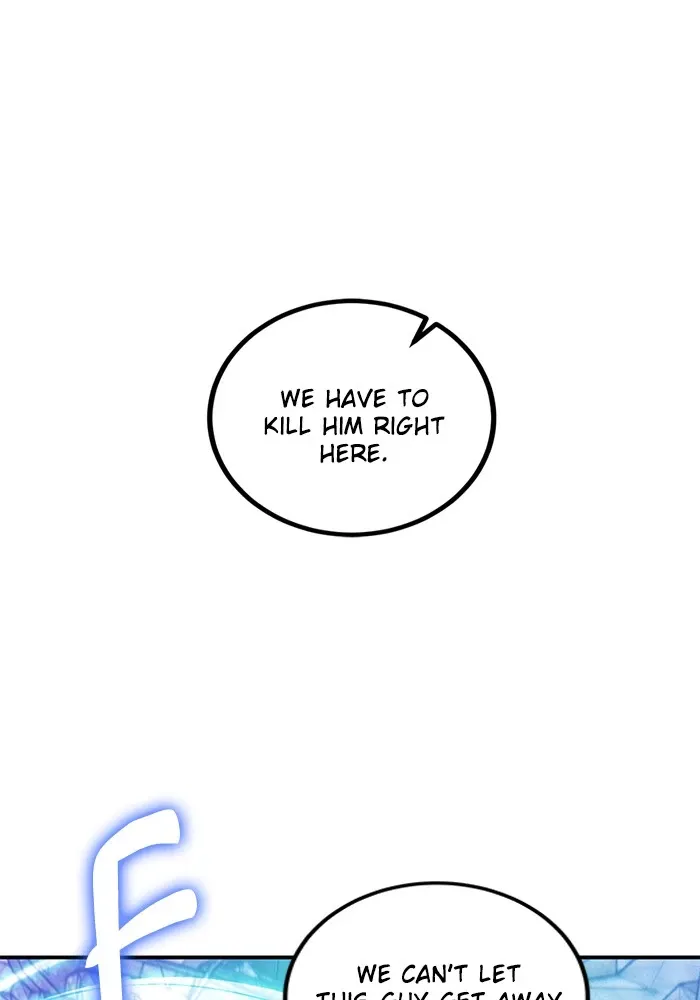 Return to Player Chapter 68 page 110