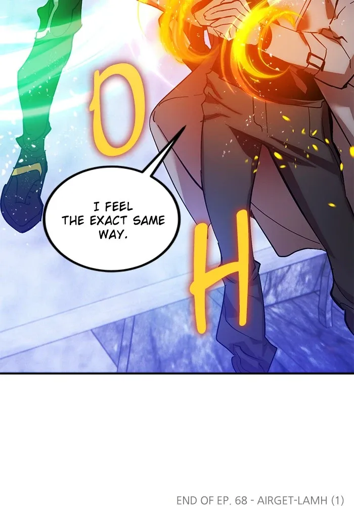 Return to Player Chapter 68 page 112