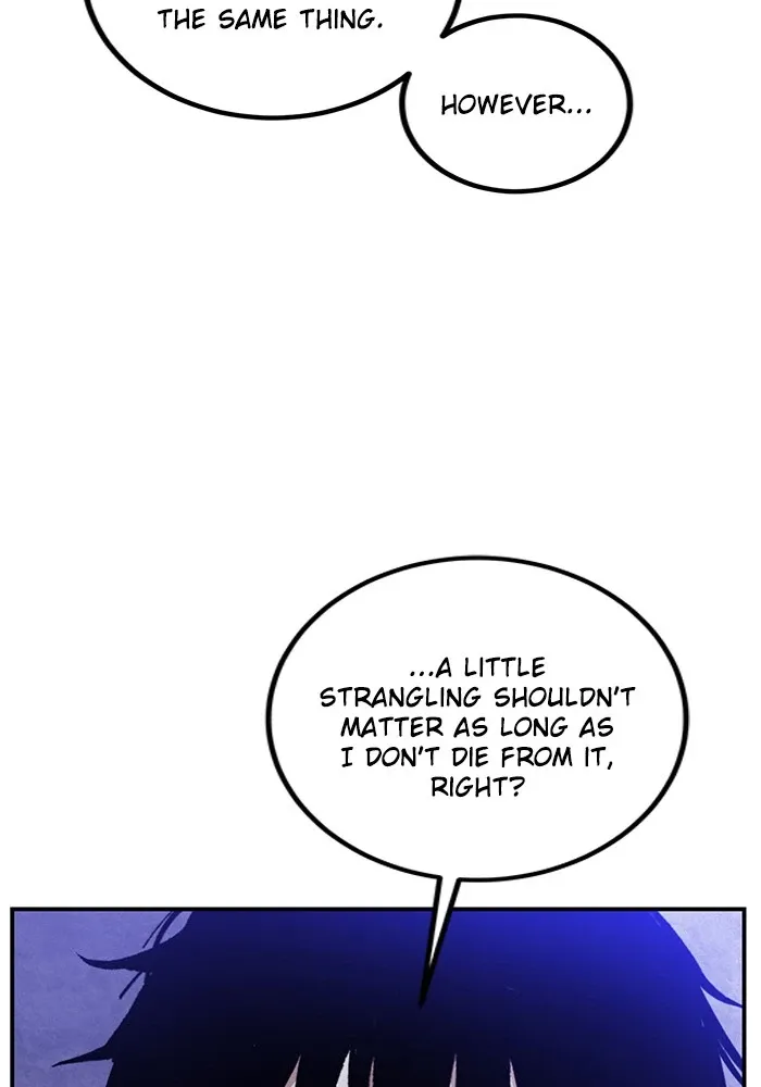 Return to Player Chapter 68 page 11