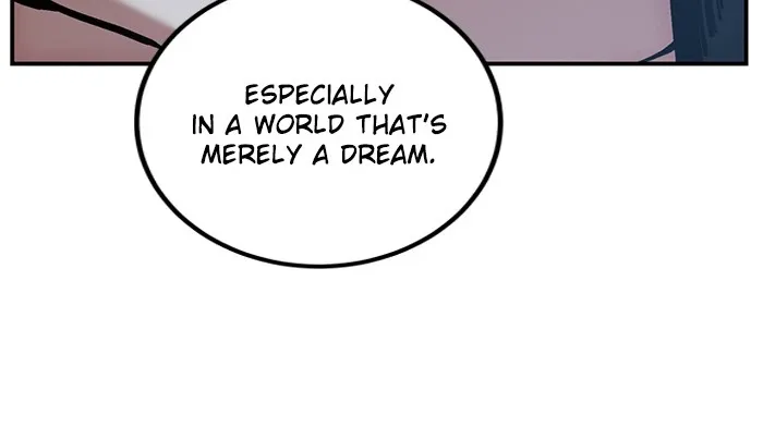 Return to Player Chapter 68 page 13