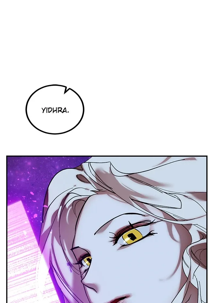 Return to Player Chapter 68 page 14